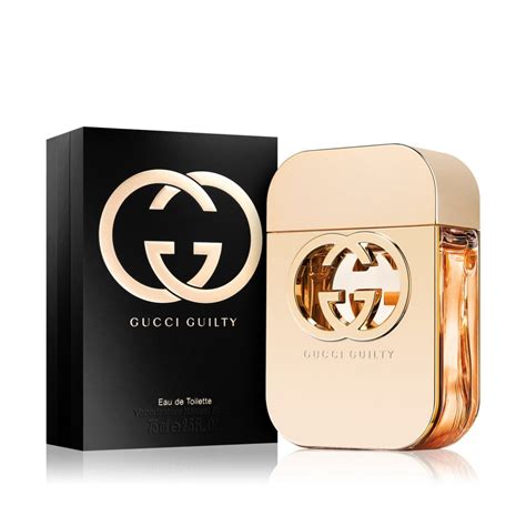 perfume feminino roxy eau de toilette 50 ml|gucci guilty eau de toilette for women.